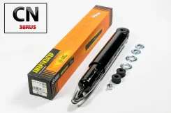 ����������� ������������ ������ /345005/ JAA0466 ����
