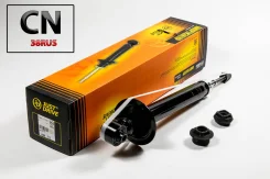 ����������� ������������ ������ /551132/ JAA0467 ����