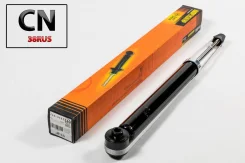 ����������� ������������ ������ /348053/ JAA0465 ����