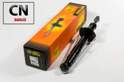 ����������� ������������ �������� ������ /551130/ JAA0468 ����