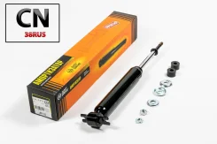 ����������� �������� �������� /443189/ JAA0473 ����