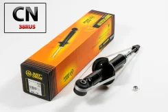 ����������� ������������ ������ /341454/ JAA0474 ����