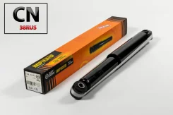 ����������� ������������ ������ /343408/ JAA0475 ����