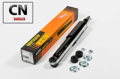 ����������� �������� �������� /443238/ JAA0477 ����