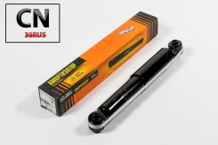 ����������� ������������ ������ /341148/ JAA0480 ����