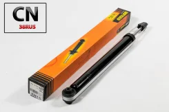 ����������� ������������ ������ /343298/ JAA0483 ����