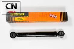 ����������� ������������ ������ /342026/ JAA0485 ����