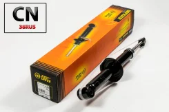 ����������� ������������ ������ /341800/ JAA0482 ����