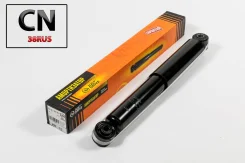 ����������� ������������ ������ /344458/ JAA0489 ����