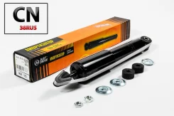 ����������� ������������ ��������/343097/ JD JAA0506 JAA0506 ����