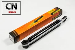 ����������� ������������ ������/349137/ JAA0511 ����
