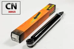����������� ������������ ������/3440048/ JAA0512 ����