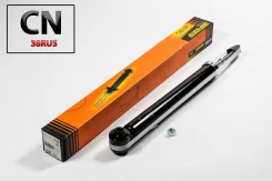 ����������� ������������ ������/343405/ JAA0530 ����