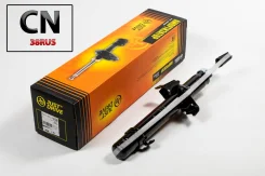 ����������� ������������ �������� ������/340036/ JAA0534 ����