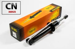 ����������� ������������ ������/341704/ JAA0531 ����