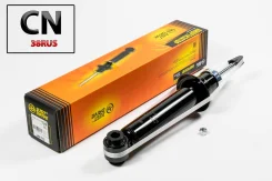 ����������� ������������ ��������/341825/ JAA0536 ����