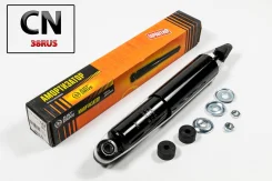 ����������� ������������ �������� /344285/ JAA0541 ����