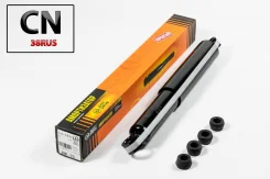 ����������� ������������ ������/444025/ JAA0552 ����