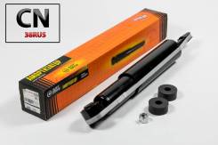 ����������� ������������ ������/345023/ JAA0558 ����