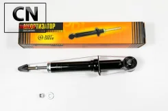 ����������� ������������ ������/341321/ JAA0560 ����