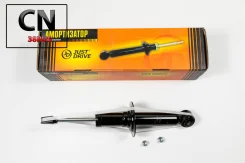 ����������� ������������ ������ /341354/ JAA0563 ����