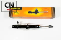 ����������� ������������ �������� ������ /341200/ JAA0568 ����