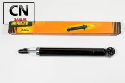 ����������� ������������ ������ /349134/ JAA0576 ����