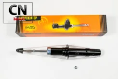 ����������� ������������ �������� /344609/ JAA0579 ����