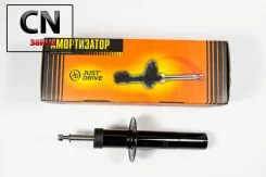����������� ������������ �������� JAA0582 ����