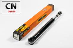 ����������� ������������ ������ /348075/ JAA0587 ����