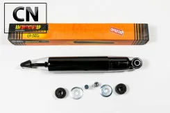 ����������� ������������ ������ /349115/ JAA0596 ����