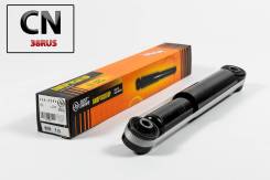����������� ������������ ������ /343389/ JAA0594 ����
