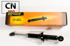 ����������� ������������ ������ /3410059/ JAA0605 ����