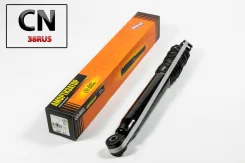 ����������� ������������ ������ �����/������ NSF2024 JAA0620 ����