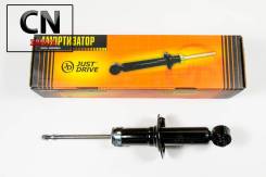 ����������� ������������ ������ /341487/ JAA0611 ����