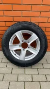 Pirelli Scorpion ATR. �����������, 2025 ���, �/�, ����� �� 5 % ����