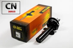 ������ ������������ �������� /335922/ JAS0246 ����