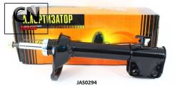 ������ ������������ ������ ����� /334359/ JD JAS0294 JAS0294 ����