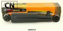 ������ ������������ ������ /344500/ JAS0313 ����