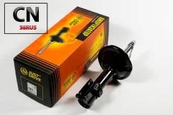 ������ ������������ �������� ������ /334253/ JAS0335 ����