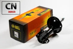 ������ ������������ �������� ����� /334254/ JAS0336 ����