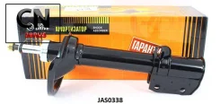 ������ ������������ ������ ����� /334110/ JAS0338 ����