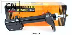 ������ ������������ ������ ������ /334109/ JAS0337 ����