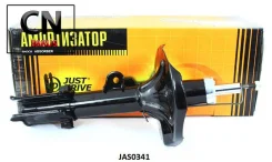 ������ ������������ ������ ����� /334505/ JAS0341 ����