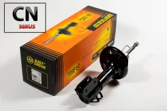 ������ ������������ �������� ������ /332504/ JAS0345 ����