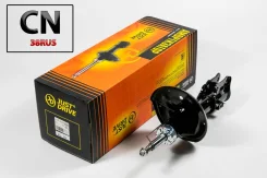 ������ ������������ �������� ������ /333205/ JAS0347 ����