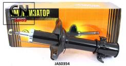 ������ ������������ �������� ����� /334343/ JAS0354 ����