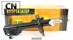 ������ ������������ ������� ������ /338001/ JAS0358 ����