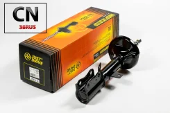������ ������������� ������ ����� /333064/ JAS0365 ����