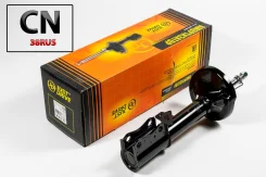 ������ ������������� ������ ������ /333063/ JAS0364 ����